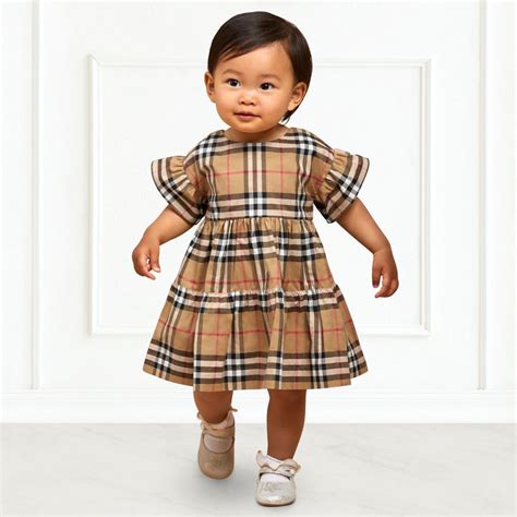 burberry kids australia|Burberry for kids girls.